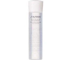 Shiseido momentinis akių ir lūpų makiažo valiklis, 125 ml