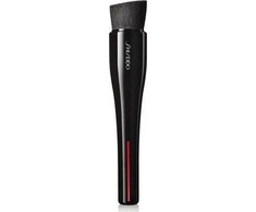 Shiseido Hasu Fude Fundation