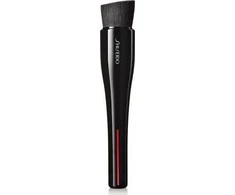 Shiseido Hasu Fude Fundation