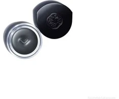Shiseido Inkstroke Akių apvadas 4,5g. GY902 Pilka AKCIJA