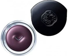 Shiseido Inkstoke Gel Akių apvadas VI605 Nasubi Violetinė 4.5 g