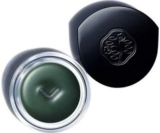 Shiseido Instroke Gel Akių apvadas GR604 Shinrin Žalias, 8 ml