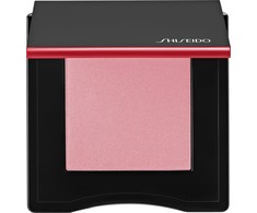 Shiseido InnerGlow CheekPowder 03 plaukiojanti rožė