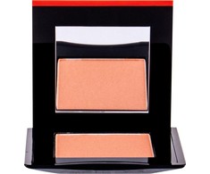 Shiseido InnerGlow skruostų pudriniai skaistalai