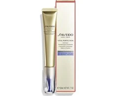 Shiseido Vital Perfection Intensive Wrinklespot Treatment, 20 ml
