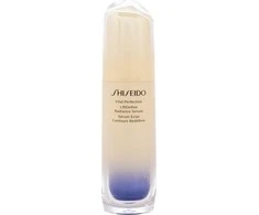 Shiseido Vital Perfection Liftdefine Radiance Serum senėjimo požymius koreguojantis serumas veidui, 40 ml