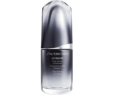 Shiseido Ultimate Power infuzinis koncentratas, 30 ml