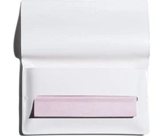 Shiseido Pureness Gentle Oil Control Blotting Paper 100 lapų