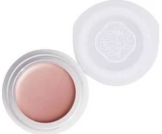 Shiseido Paperlight kreminė akių spalva 6g. OR707 Sango Coral AKCIJA