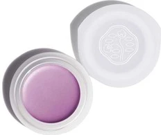 Shiseido Paperlight kreminė akių spalva 6g. VI304 Shobu Violetinė AKCIJA