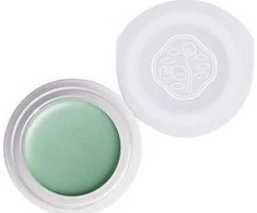 Shiseido Paperlight kreminė akių spalva 6g. GR705 Hisui Žalias AKCIJA