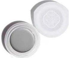 Shiseido Paperlight kreminė akių spalva 6g. GY908 Usuzumi rusvai gelsvas AKCIJA