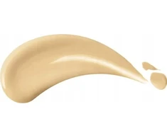 Shiseido Revitalessence Skin Glow Base Spf30 310 Silk, 30 ml