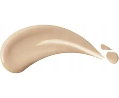 Shiseido Revitalessence Skin Glow Base Spf30 260 Cashmere, 30 ml