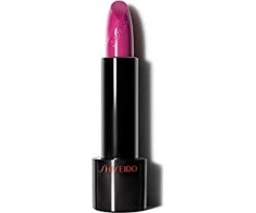 Shiseido Rouge Rouge Kreminis Lipstick Rs419 Primrose Sun, 4 g
