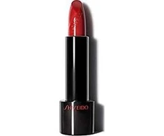 Shiseido Rouge Rouge Kreminis Lipstick Rd501 Ruby Copper, 4 g