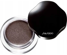 Shiseido Shimmering Kreminis akių šešėliai Nr.BR623 Shoyu, 6 g