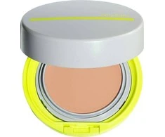 Shiseido Sports BB Compact Spf50 Medium