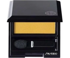 Shiseido Luminizing Satin Eyeshadow Compact Ye306 Solaris, 2 g