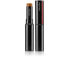 „Shiseido Shi Correct Synchro Skin“ spindintis liftingo kremas