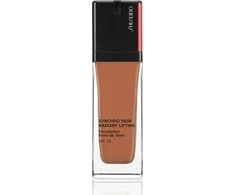 Shiseido Synchro Skin Radiant Lifting Liquid Foundation 450 SPF 30, 30 ml
