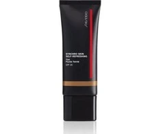 „Shiseido Synchro Skin“ savaime gaivinamasis atspalvis 425-Tan Ume, 30 ml