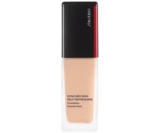 Shiseido Synchro Skin Self-Refreshing Liquid Foundation 150 Lace SPF 30, 30 ml