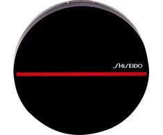 Shiseido - SS Cushion Compact 210 Beržas