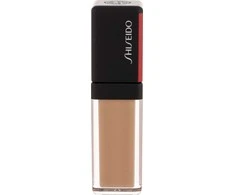 Shiseido Synchro Skin Self-Refreshing Maskuoklis maskuoklis, atspalvis: 302 Medium, 5,8 ml