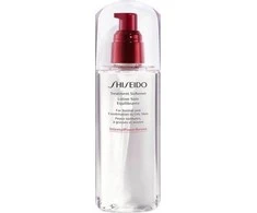 Shiseido Treatment Softoner, 150 ml