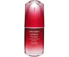 Shiseido Ultimune Power infuzinis koncentratas, 50 ml 2018 m
