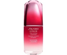 Shiseido Ultimune Power Infusing Concentrated, 30 ml