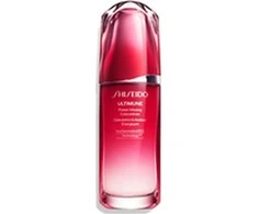 Shiseido Ultimune Power Infusing Concentrate 3,0, 75 ml