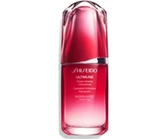 Shiseido Shi Ultimune Power Infusing Conc ,, 50 ml