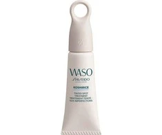 Shiseido WASO Koshirice Tonted Spot Treatment, 8 ml