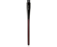 Shiseido Yane Hake precizinės akys ir antakiai