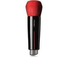 Shiseido Daiya Fude Face Duo
