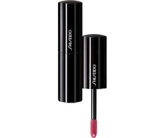 Shiseido SHISEDO _ Lakcher Ružti skystą lūpų dažai RD314 6ml