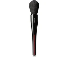 Shiseido Maru Fude Multi Face