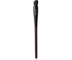 Shiseido Naname Fude Eye