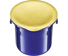 Shiseido Vital Perfection Concentrated Supreme Kremas Day Kremas