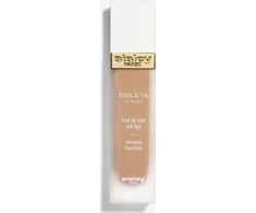 Sisley Sisleÿa Le Teint Anti-Aging makiažo pagrindas, spalva: 3C2 (3R+) Pinky Peach, 30 ml