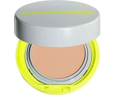 Shiseido Sports BB Compact Spf50 Light