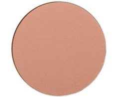 Shiseido Uv Protective Maquillaje Solar Compacto Recarga Spf30 Dark rusvai gelsvas, 12 g