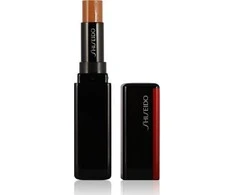 Shiseido Synchro Skin GelStick Maskuoklis 401 Tan