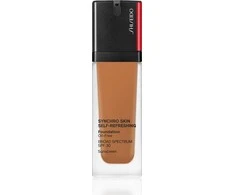 Shiseido Synchr Skin Self R F 510, 30 ml