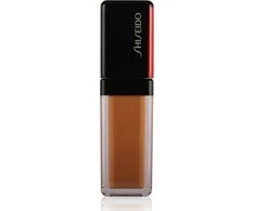 Shiseido Synchro Skin Self-Refreshing Maskuoklis maskuoklis, atspalvis: 304 Medium, 5,8 ml