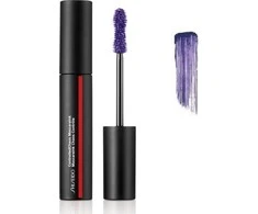 Shiseido Shiseido ControlledChaos MascaraInk, 11,5 ml