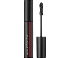 Shiseido Controlled Chaos MascaraInk Lash Defining Blakstienų tušas 01 Juodas 11.5 ml