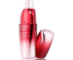 Shiseido ULTIMUNE EYE POWER INFUSING EYE CONCENTRATE 15 ML